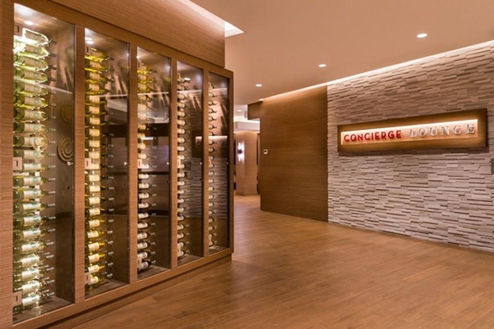 Marriott Melville Long Island Exteriör bild