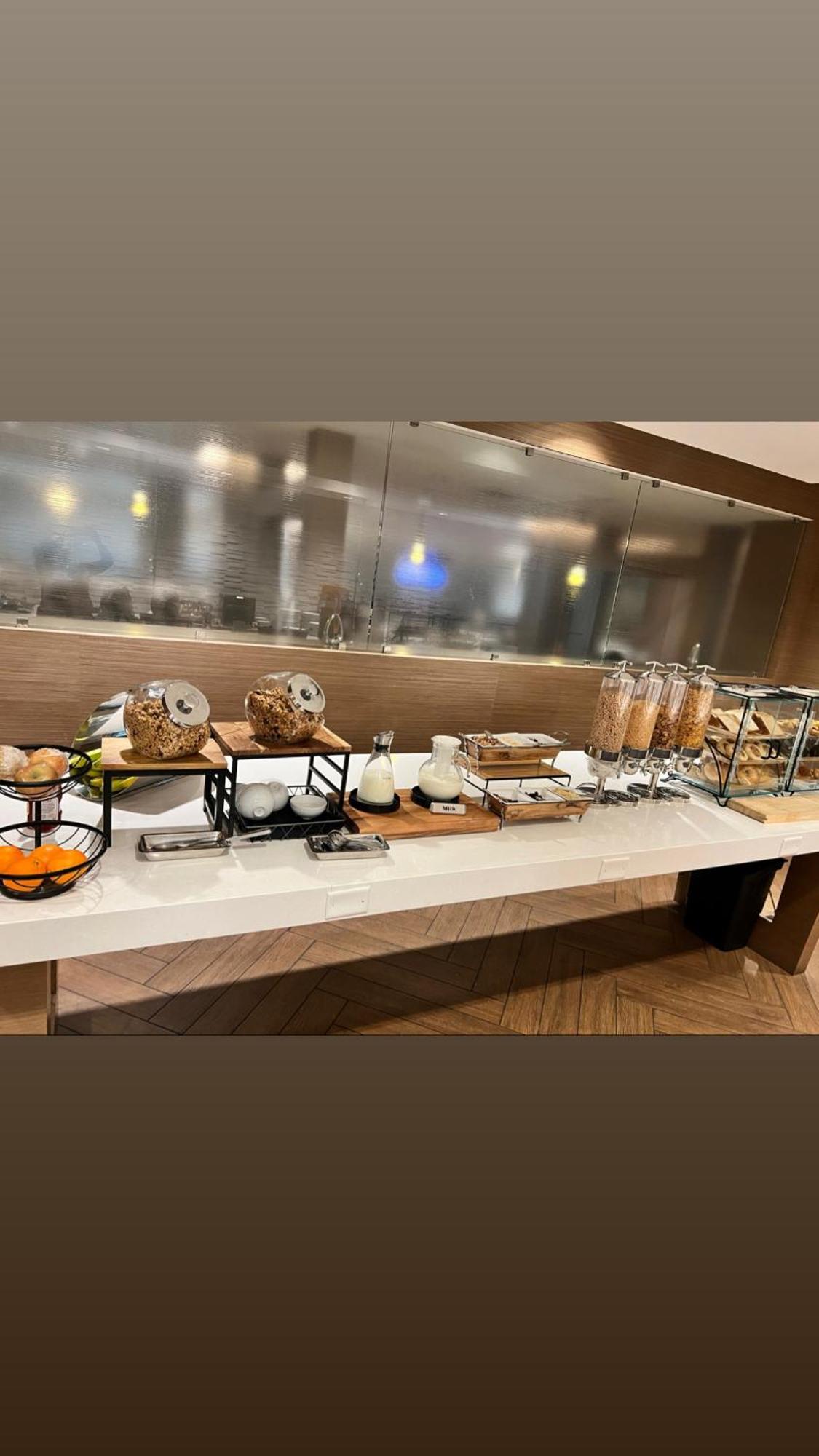 Marriott Melville Long Island Exteriör bild