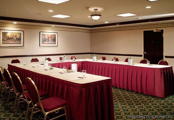 Marriott Melville Long Island Exteriör bild